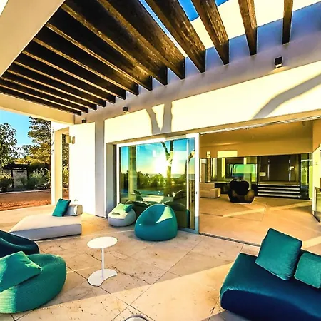 Peducelli Casa vacanze Trappola