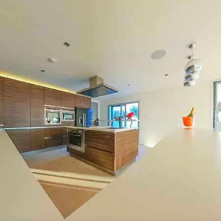 Peducelli Casa vacanze *